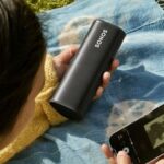Sonos Roam: Sonos diventa portatile per davvero