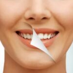 Dr. Marco Citro: consigli per una buona igiene dentale