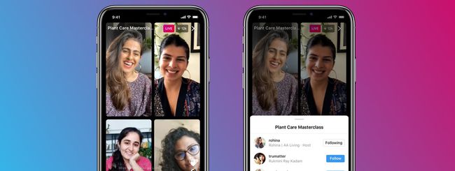 stanze-in-diretta-instagram-00