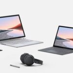 Oggi partono i Surface Days: tanti sconti sul Microsoft Store