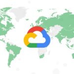 Un nuovo approccio per certificare l’energia pulita