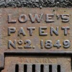 LA TUTELA DEL SOFTWARE E DEI PRODOTTI E SERVIZI NELL’INDUSTRIA ICT