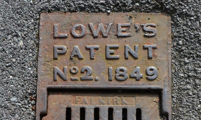 technology-2396670_1280-800x480-1