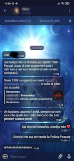 telegram-scam-2021-redacted