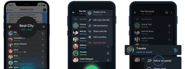 telegram-voice-chats-2