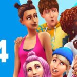 The Sims 4 e le espansioni in sconto fino al 75%