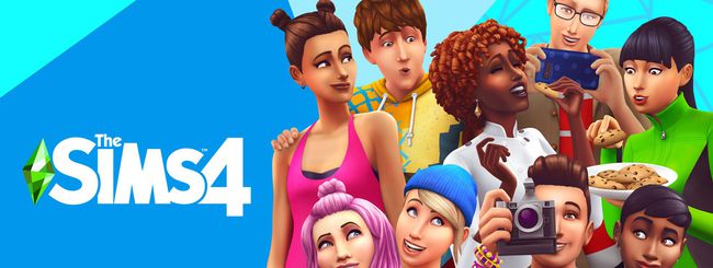 the-sims-4