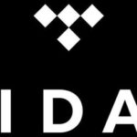 Twitter: il fondatore compra Tidal e punta sulla musica