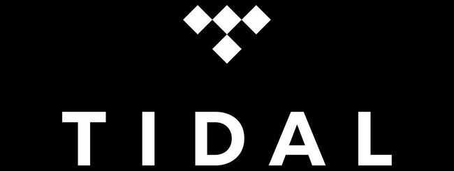tidal-twitter