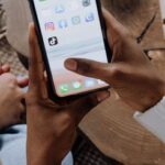 TikTok, nuove misure in Italia contro la disinformazione