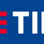 TIM, ad aprile tante novità (e qualche aumento) in arrivo