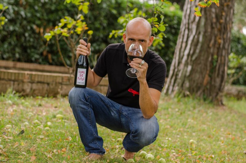 tognazzi-foto0-800x530-1