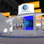 Milano. Apre il centro di coordinamento di tutti i Trade Point d’Europa