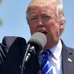 Trump lancia un social network contro Facebook e Twitter?