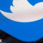 Twitter, nuova funzione annulla tweet in arrivo?