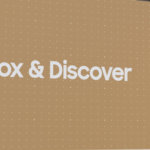 Samsung svela la nuova gamma TV per il 2021