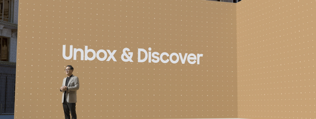unbox-and-discover-1-1