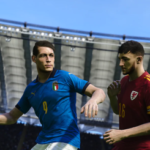 eFootball PES 2021: iniziate le qualificazioni a UEFA eEURO 2021