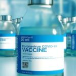 Twitter: sanzioni a chi diffonde fake news sui vaccini