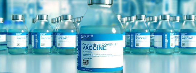 vaccine-5897391-1280