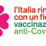 Come prenotare il vaccino anti-COVID con Poste Italiane