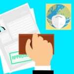 Il Digital Green Certificate. Si tornerà a viaggiare?