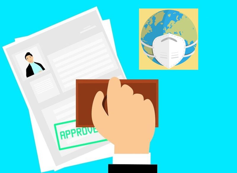 visa-3653492_1280-1-800x582-1