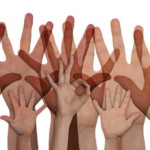 Nuove sfide sociali ed economiche nel terzo settore. Le alleanze di scopo