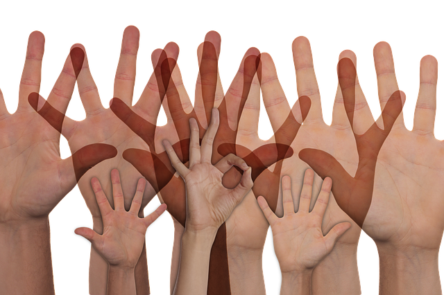 volunteers-2653990_640