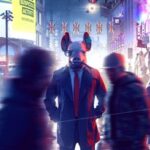 Ubisoft regala un weekend di prova di Watch Dogs: Legion
