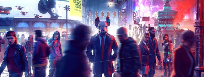 watch-dog-legion-cover