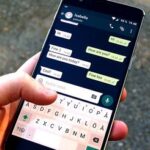 WhatsApp, in arrivo i messaggi vocali velocizzati: le immagini