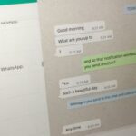 WhatsApp, da oggi chiamate e videochiamate anche da desktop