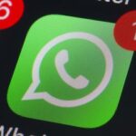 WhatsApp, scarpe Adidas in regalo? La nuova truffa