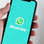 WhatsApp: in test i messaggi che si autodistruggono in 24 ore