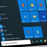 Windows 10, risolto bug che bloccava i PC con la stampa