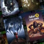 Xbox Series X|S: attivo il FPS Boost per cinque titoli Bethesda