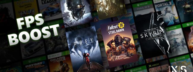 xbox-backcompat-fpsboost2