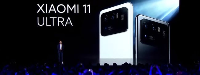 xiaomi-mi-11-event