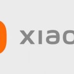 Xiaomi entra nel mercato delle auto elettriche