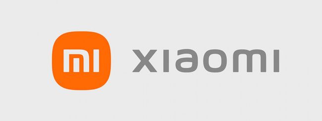 xiaomi-nuovo-logo
