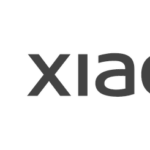 Xiaomi esce dalla black list USA, ma andrà a processo