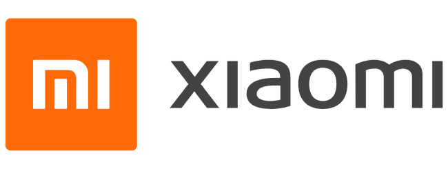 xiaomi-robot-logo