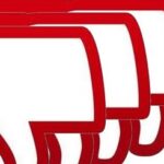 YouTube testa un sistema per nascondere i dislike