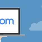 Ecco come tirarvi fuori da un incontro su Zoom