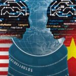 5G, perché tutti lo temono ma lo vogliono a qualsiasi costo?