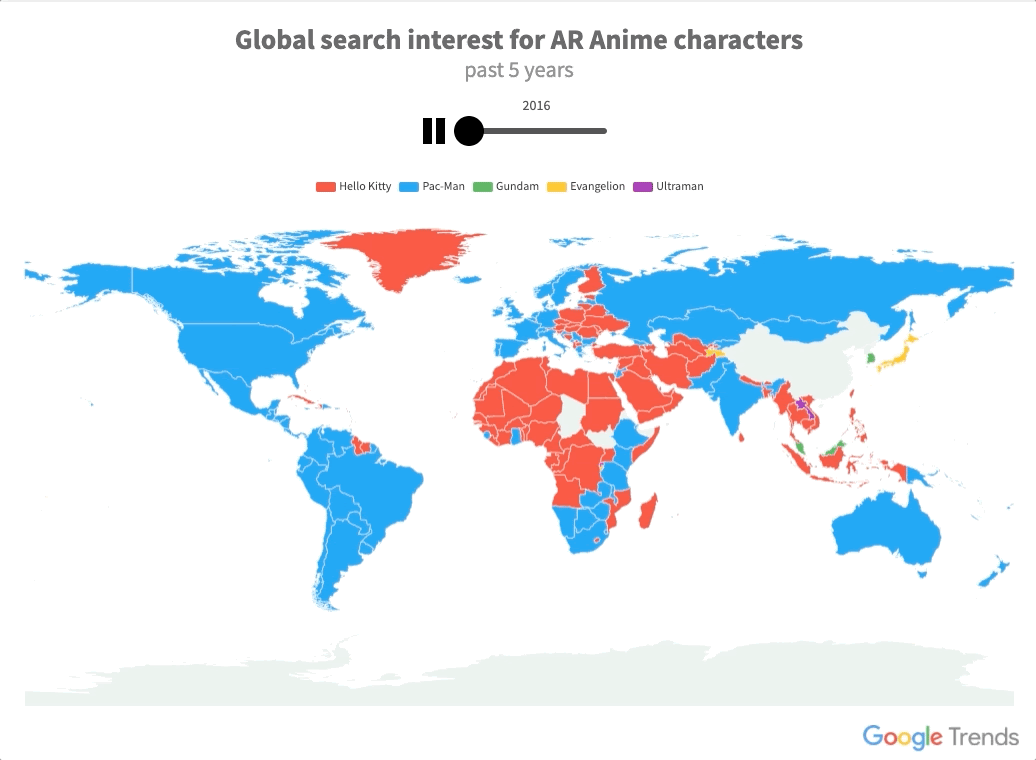 AR_anime_globe2