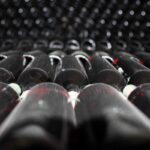 Arriva il vino sotto forma di Token NFT Arriva il vino sotto forma di Token NFT