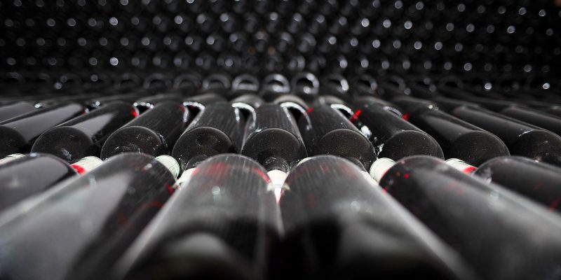 Arriva-il-vino-sotto-forma-di-Token-NFT-800x400-1