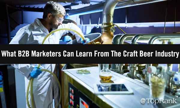B2BMarketingCraftBeerImageA600w